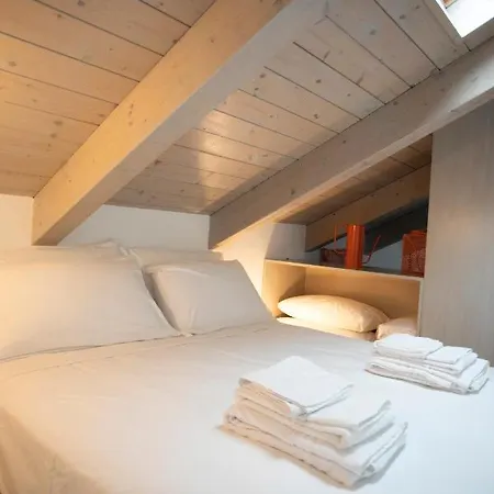 Cibrario Cit Apartment_square